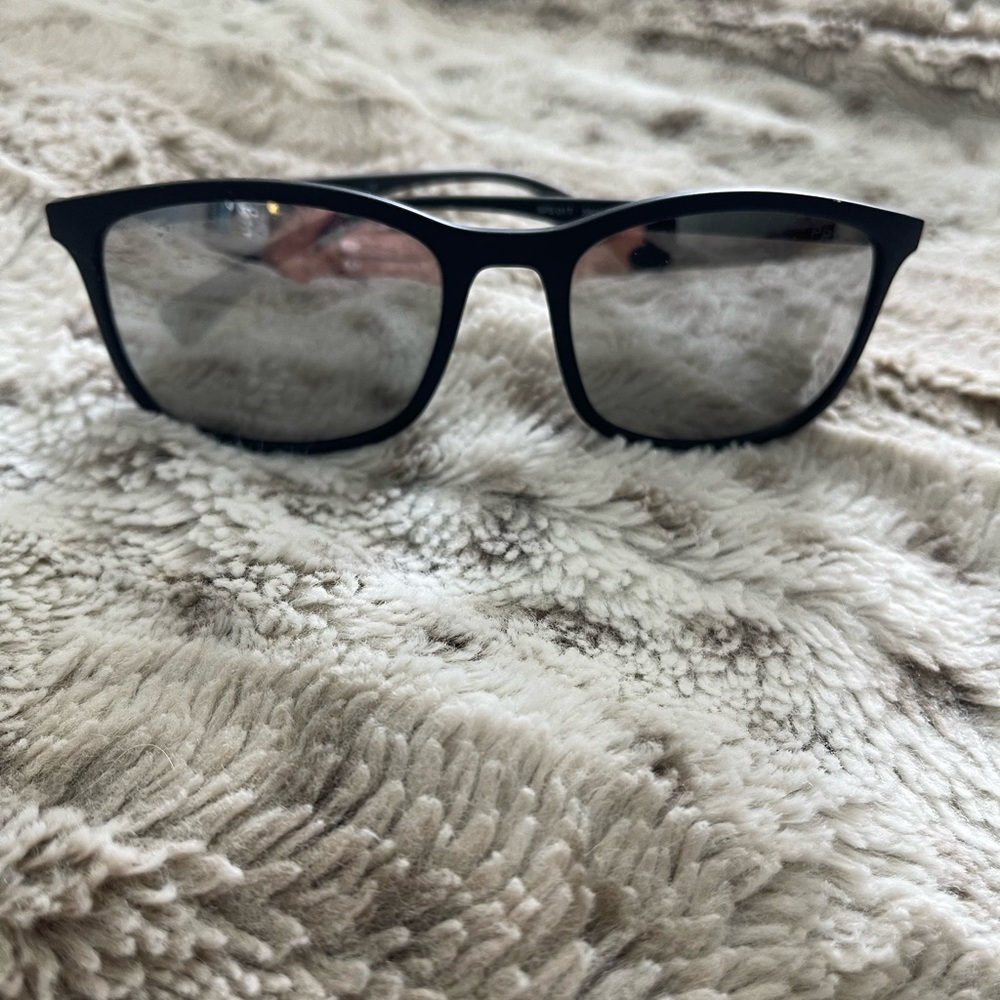 Men’s Prada SPS 01T sunglasses